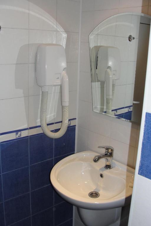 Zasheva Kushta Guesthouse Bansko Ruang foto