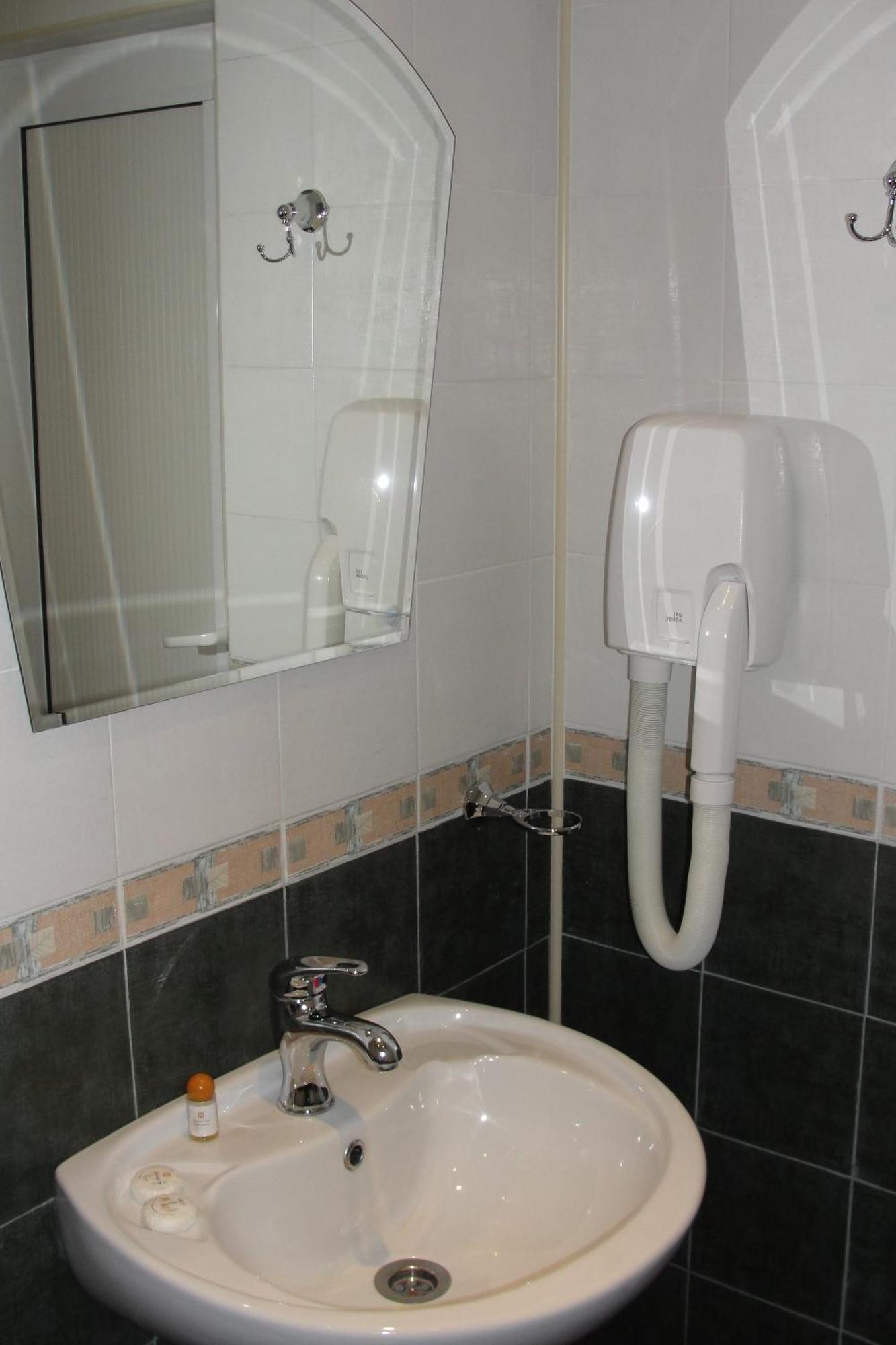Zasheva Kushta Guesthouse Bansko Bagian luar foto