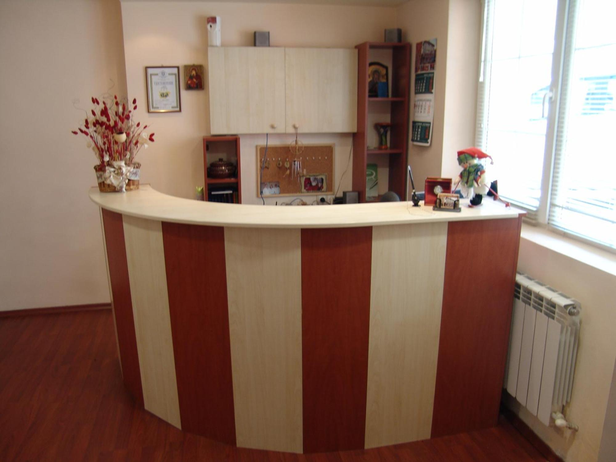 Zasheva Kushta Guesthouse Bansko Bagian luar foto