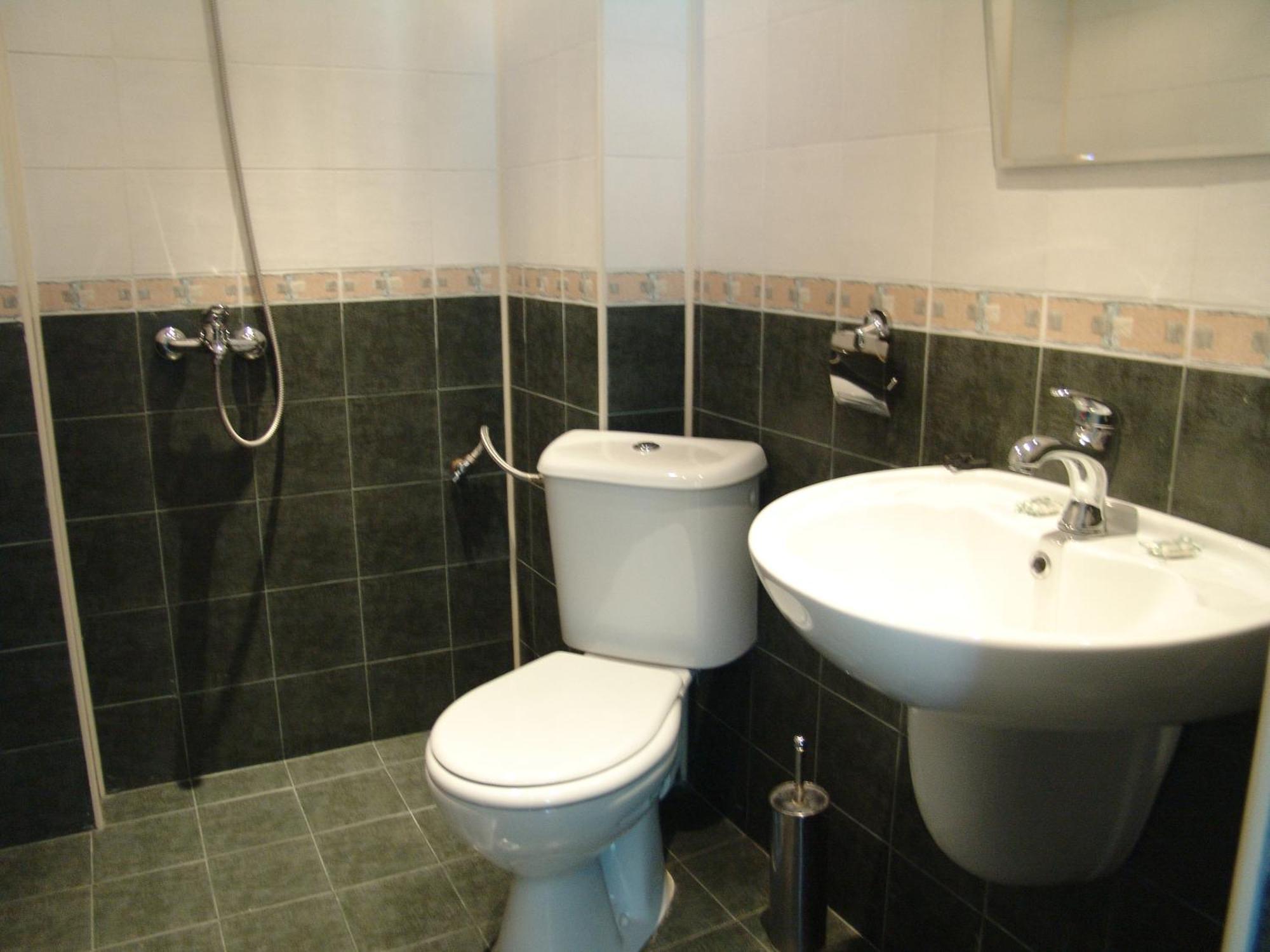 Zasheva Kushta Guesthouse Bansko Bagian luar foto