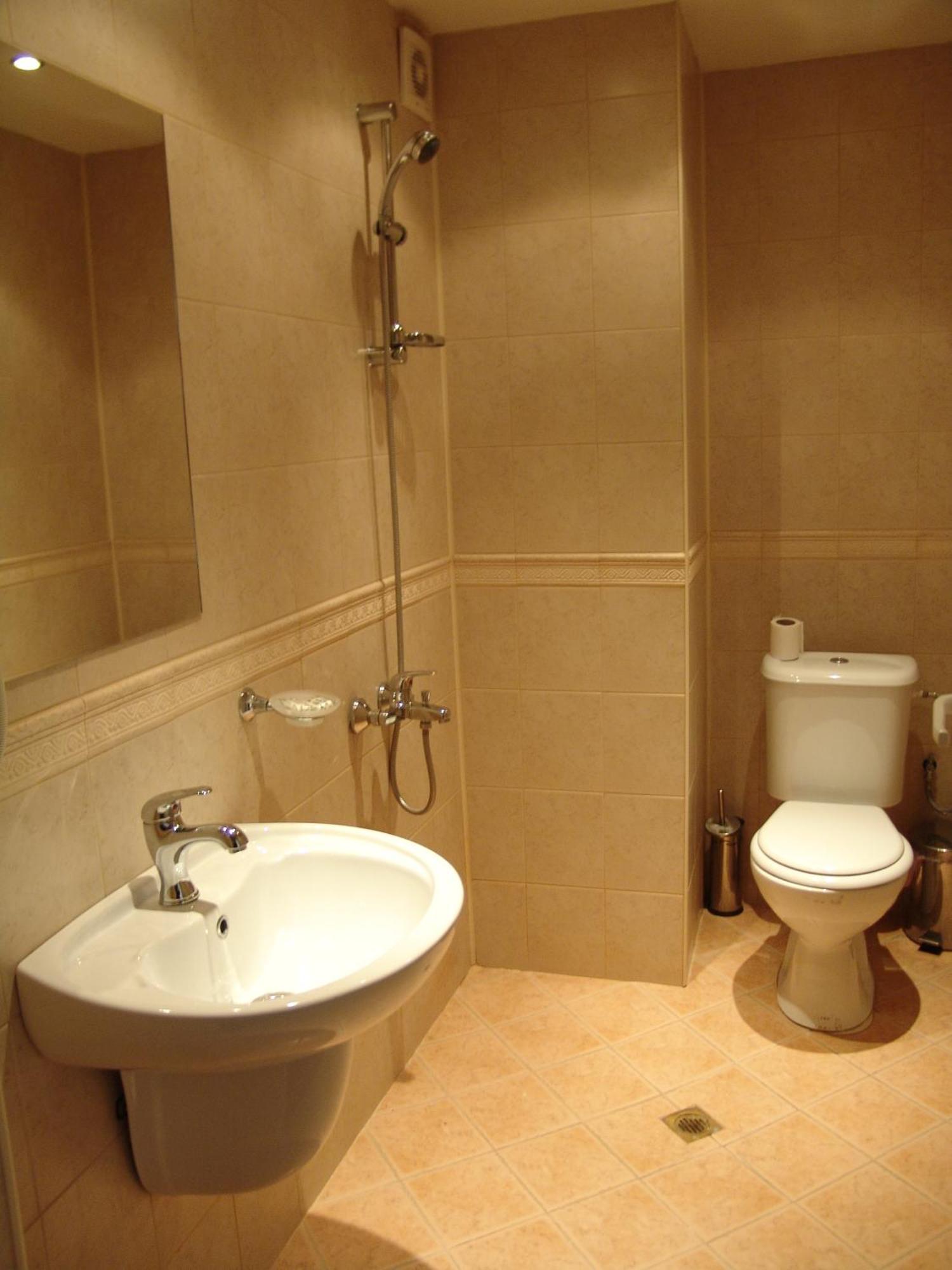 Zasheva Kushta Guesthouse Bansko Bagian luar foto
