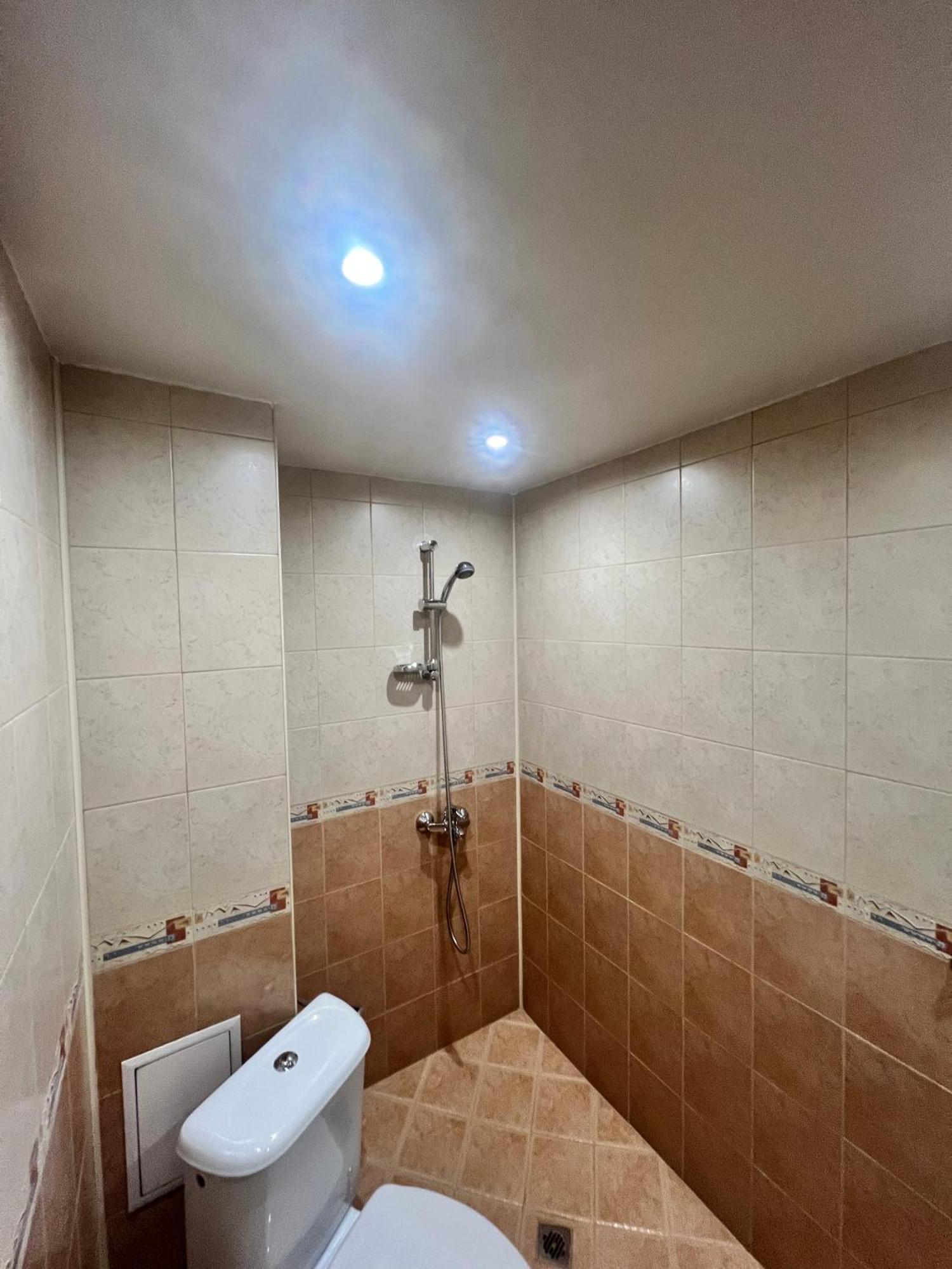 Zasheva Kushta Guesthouse Bansko Bagian luar foto