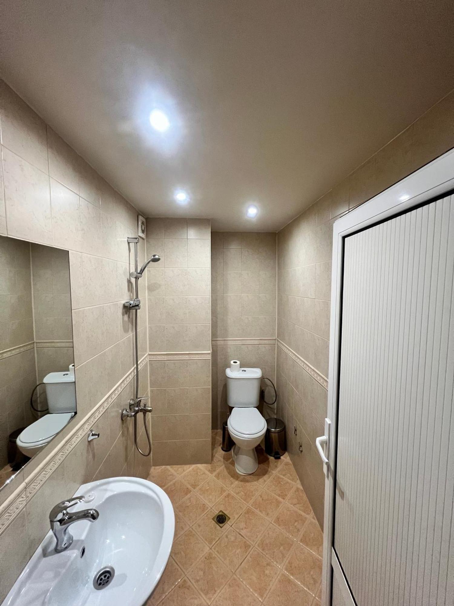 Zasheva Kushta Guesthouse Bansko Bagian luar foto