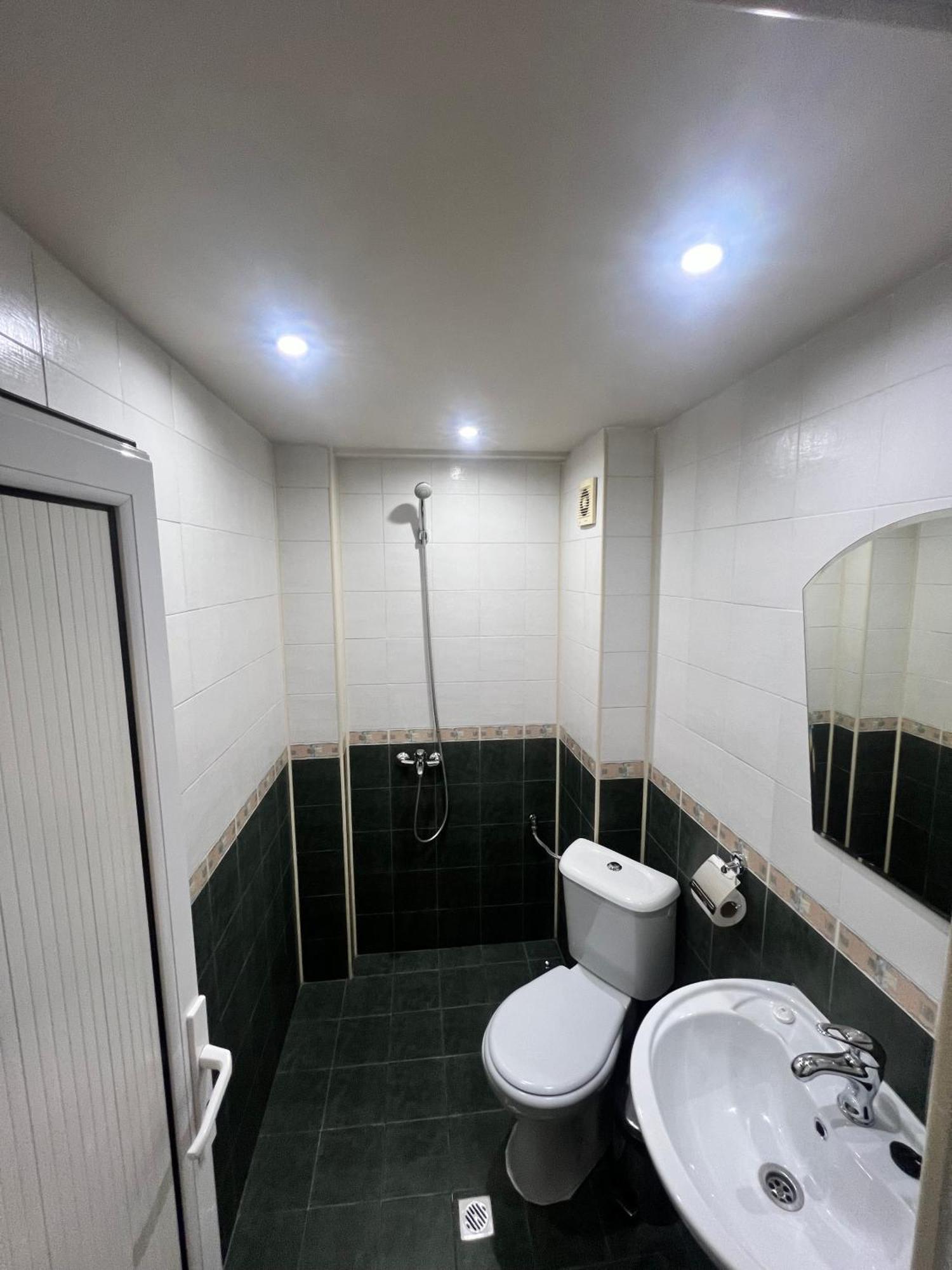 Zasheva Kushta Guesthouse Bansko Bagian luar foto